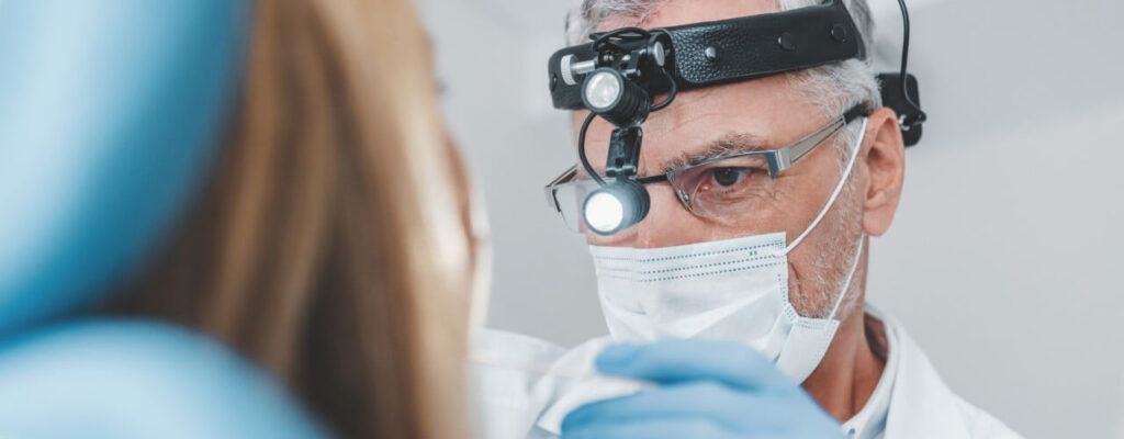 attachment-5-signs-you-may-need-an-ent-surgeon