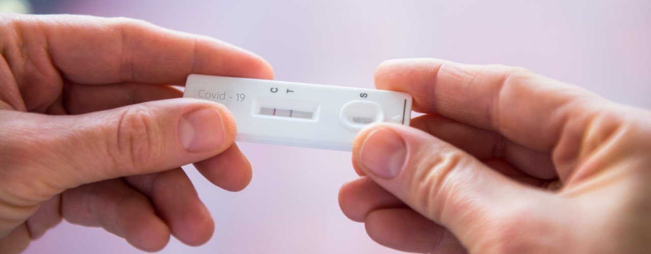 attachment-covid-and-loss-of-taste