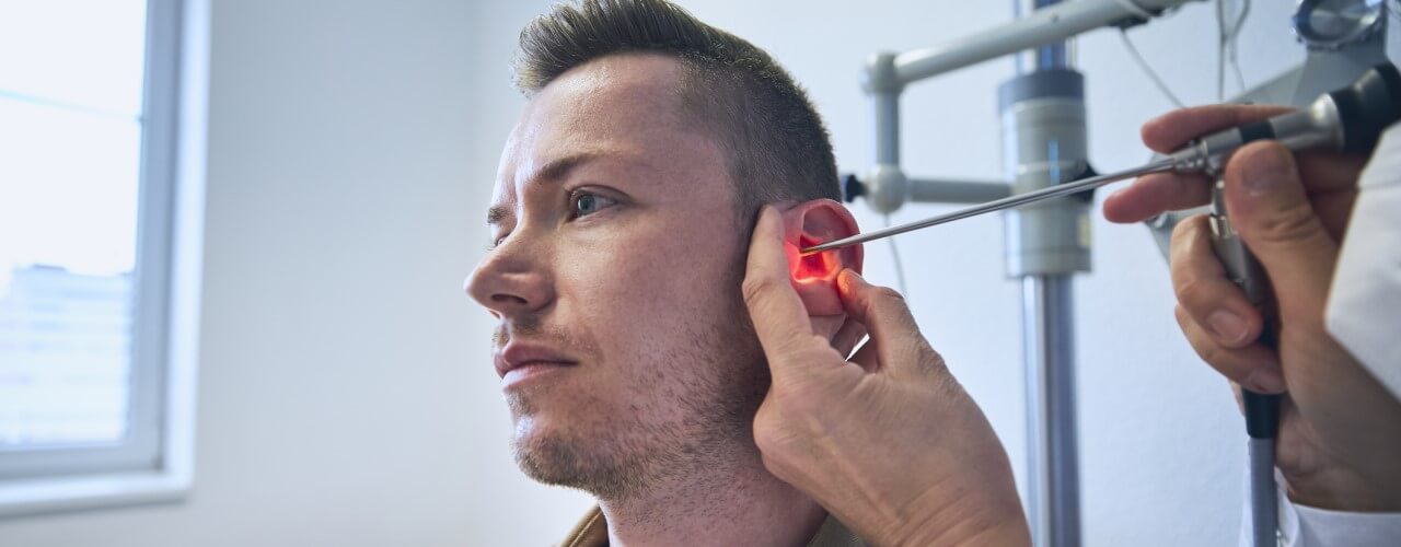 attachment-what-are-some-of-the-most-common-problems-that-affect-the-ears