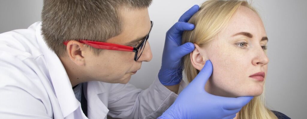 attachment-what-is-labyrinthitis-and-its-symptoms