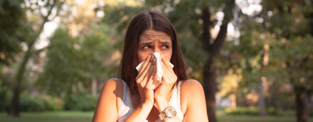 attachment-what-causes-hayfever