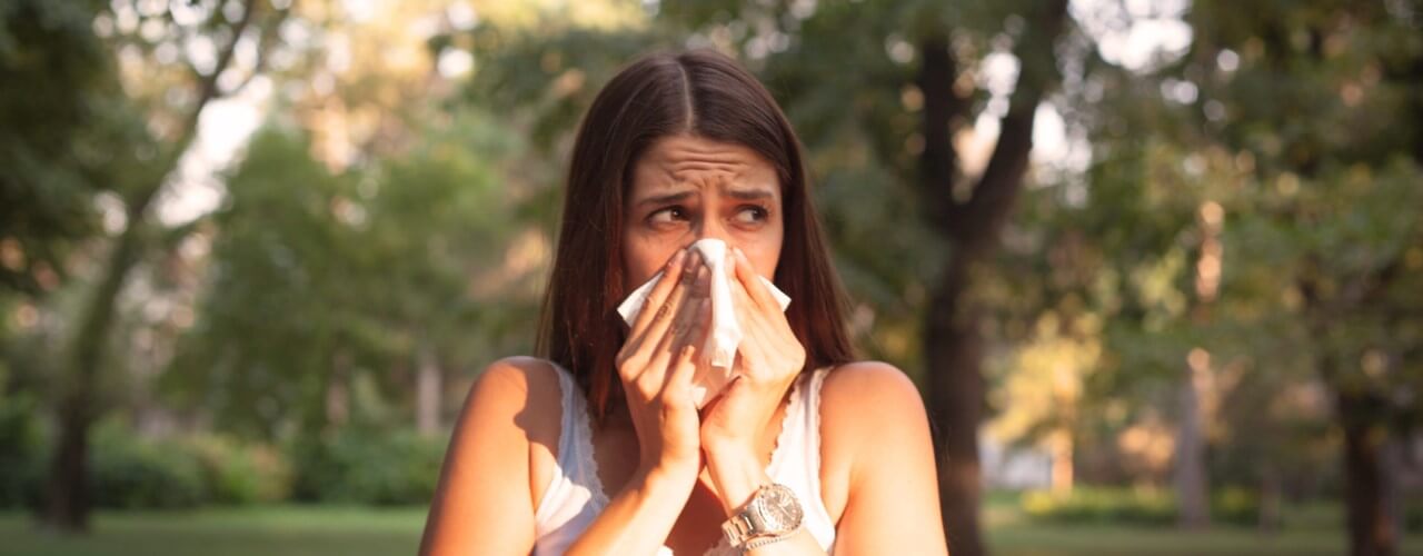 attachment-what-causes-hayfever