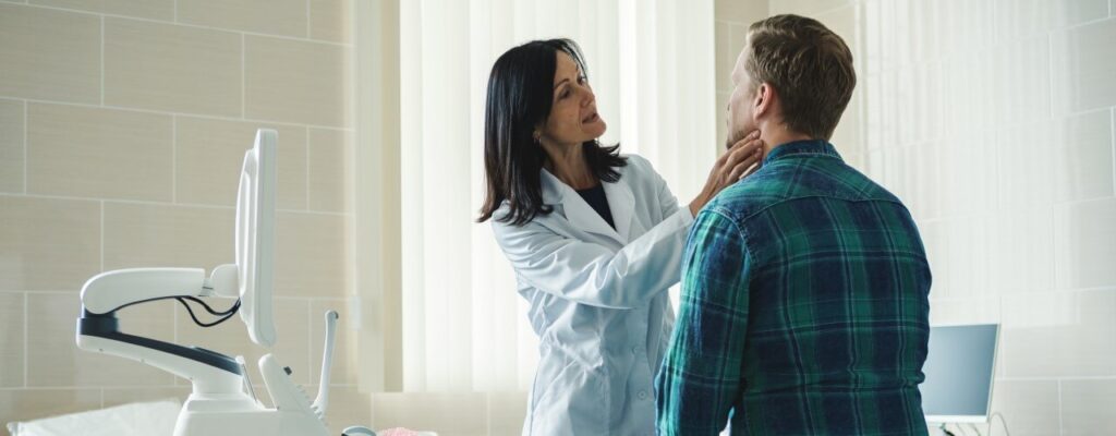 attachment-treating-common-throat-infections-pharyngitis-and-tonsillitis