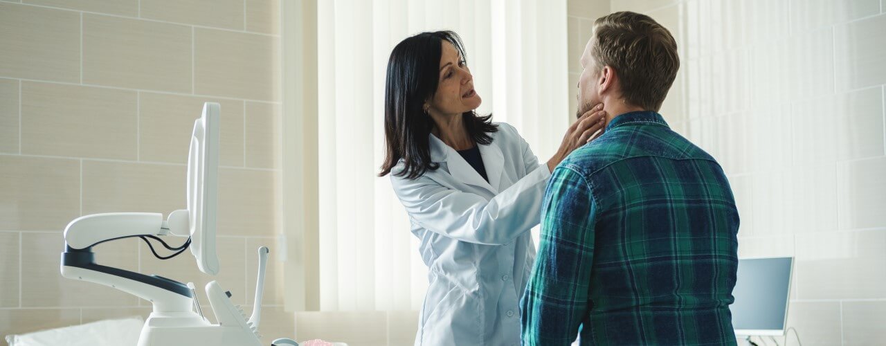 attachment-treating-common-throat-infections-pharyngitis-and-tonsillitis