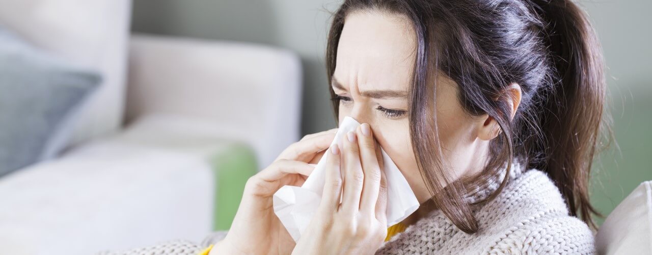 attachment-our-guide-to-safe-nose-blowing