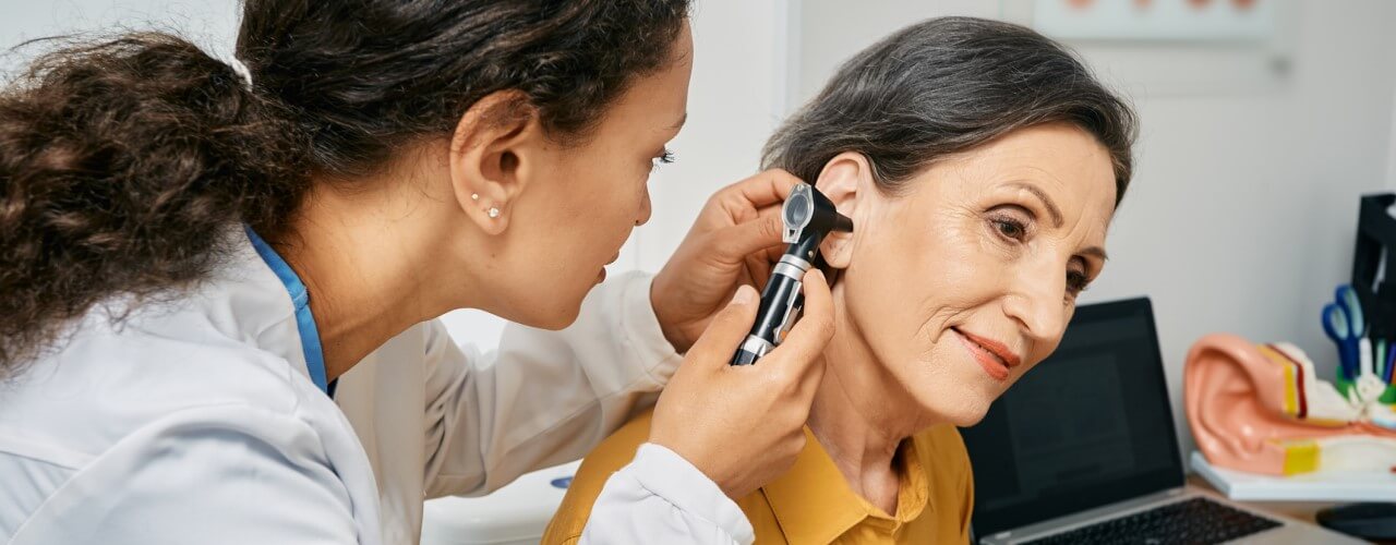 attachment-covid-19-and-hearing-loss-2