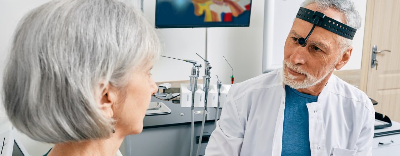 attachment-how-air-conditioning-can-affect-your-ear-nose-and-throat-health