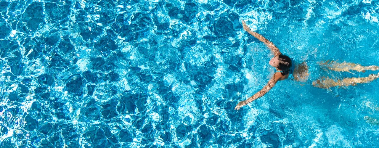 attachment-why-swimmers-ear-is-the-most-common-summer-ent-health-problem-and-how-to-treat-it