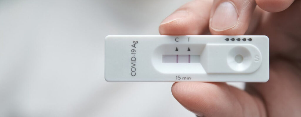 attachment-can-covid-change-your-voice