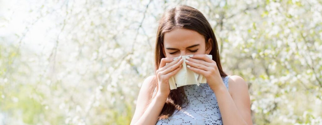 attachment-sinus-symptoms-on-world-sinus-awareness-day