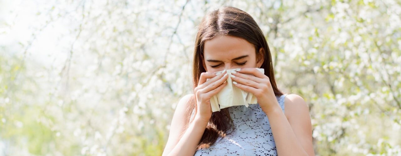 attachment-sinus-symptoms-on-world-sinus-awareness-day