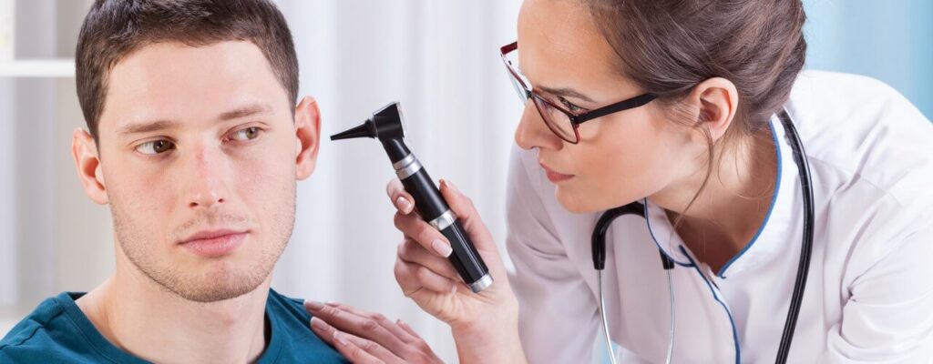 attachment-why-do-my-ears-ache