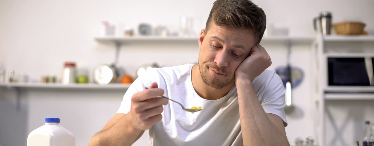 attachment-have-you-lost-your-sense-of-taste