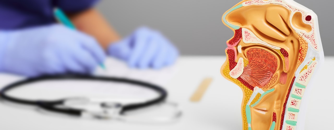 attachment-ent-conditions-which-get-worse-in-the-winter