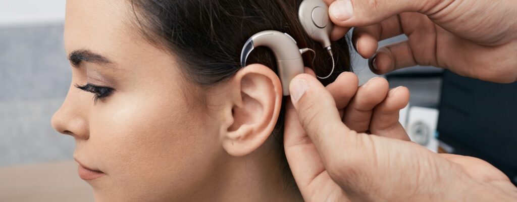 attachment-hearing-loss-symptoms-and-causes