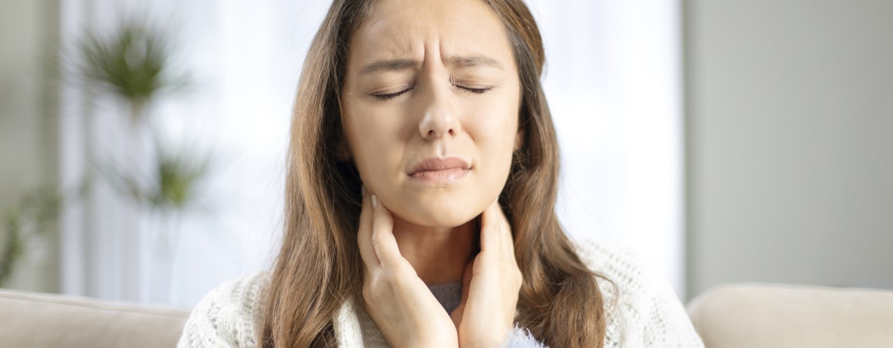 attachment-what-is-strep-throat