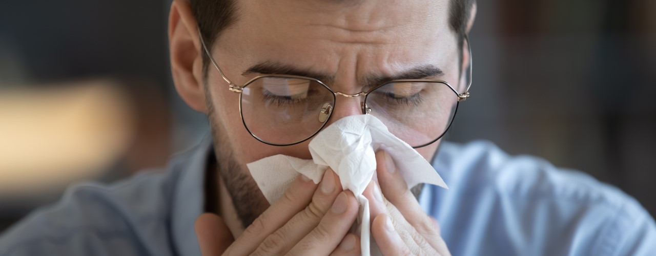 attachment-chronic-sinusitis-diagnosis-and-treatment