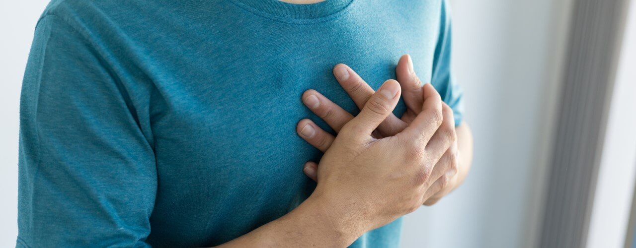 attachment-5-top-facts-about-upper-respiratory-infections