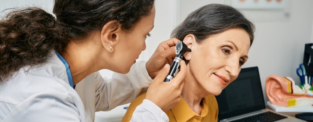 attachment-covid-19-and-hearing-loss