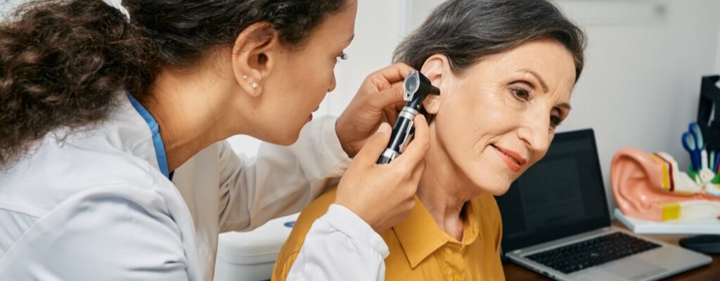 attachment-2023-07-20-ear-health-tiny-tagged