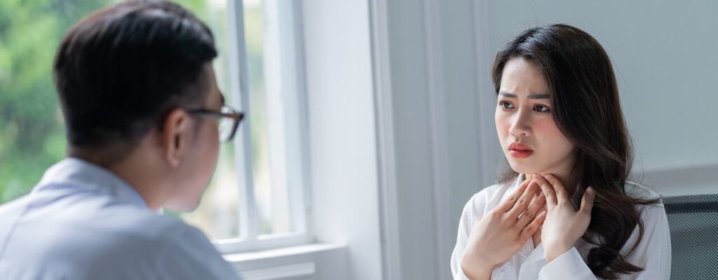 attachment-2023-07-24-harley-street-power-of-the-voice-og-tiny-tagged