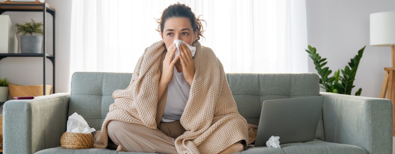 attachment-harley-street-ent-sinusitis-blog-tiny-tagged