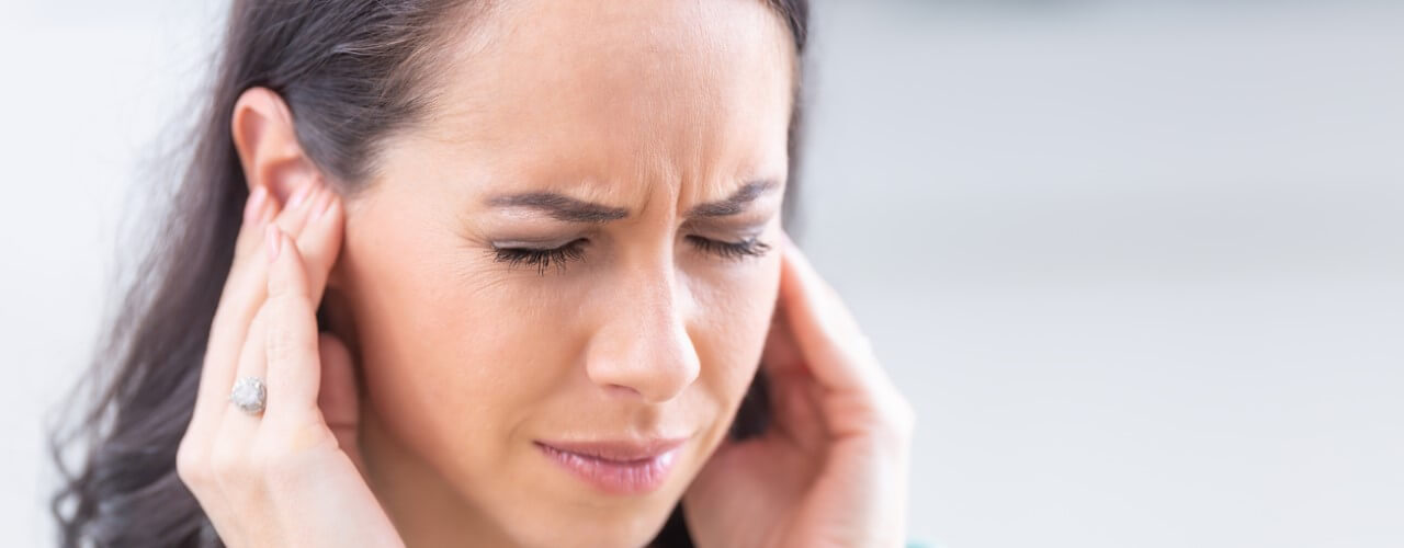 attachment-2023-08-01-harley-st-ear-infection-tiny-tagged