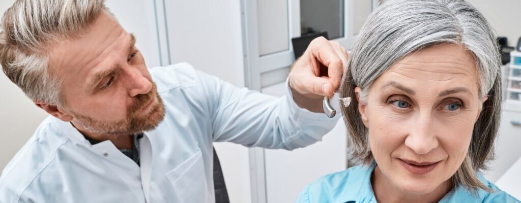 attachment-2023-08-08-harley-st-exploring-tinnitus-and-treatment-options-tiny-and-tagged