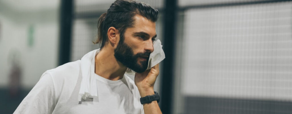 attachment-managing-ear-nose-and-throat-issues-in-sports