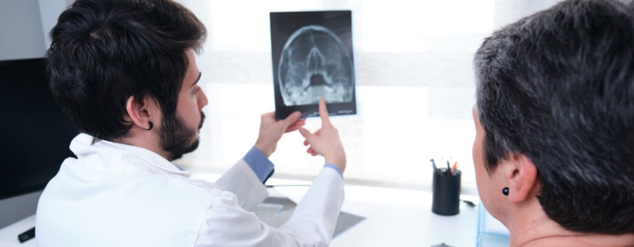 attachment-balloon-sinuplasty-vs-traditional-sinus-surgery-treatments