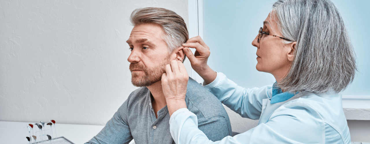 attachment-ear-bleeding-understanding-the-causes-remedies-concerns-cropped