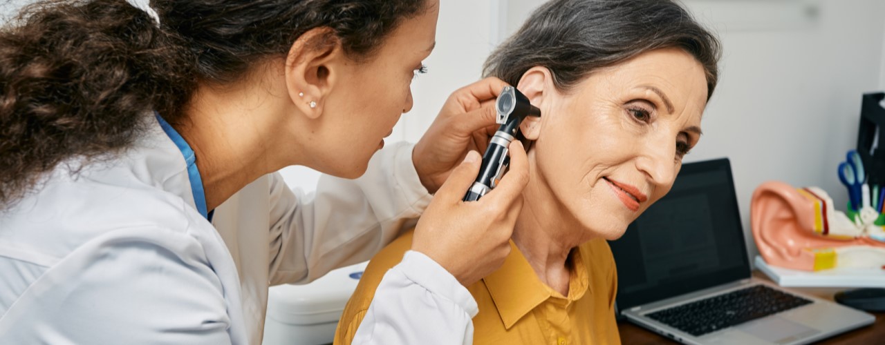 attachment-2023-07-20-ear-health