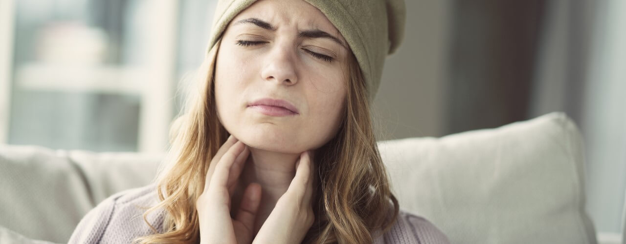 attachment-sore-and-scratchy-throat-in-winter-2