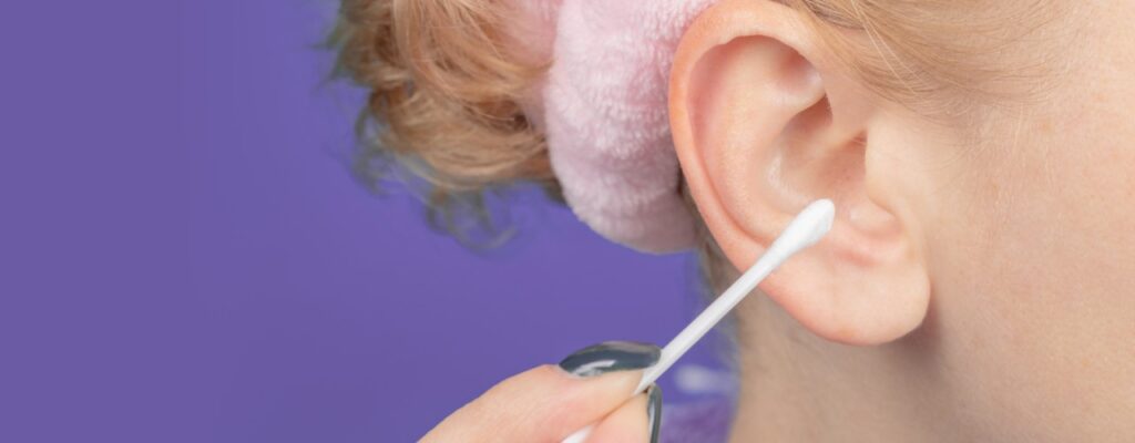 attachment-earwax-removal-2