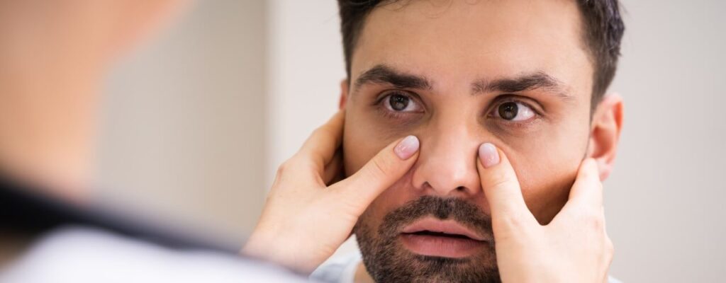 attachment-spotting-sinusitis-early-key-indications-of-sinus-infections-2