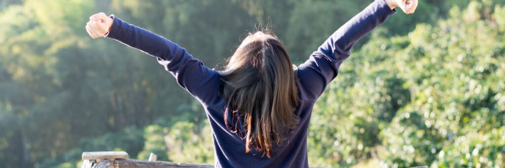 attachment-istock-1079303662-modified-6844fee8-ab52-4bcc-8593-74217f6a2e3c