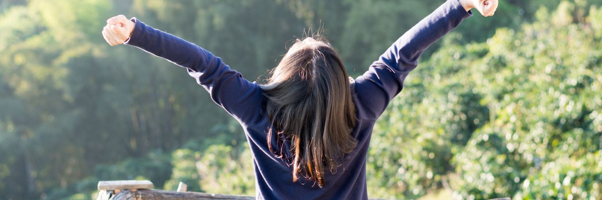 attachment-istock-1079303662-modified-6844fee8-ab52-4bcc-8593-74217f6a2e3c