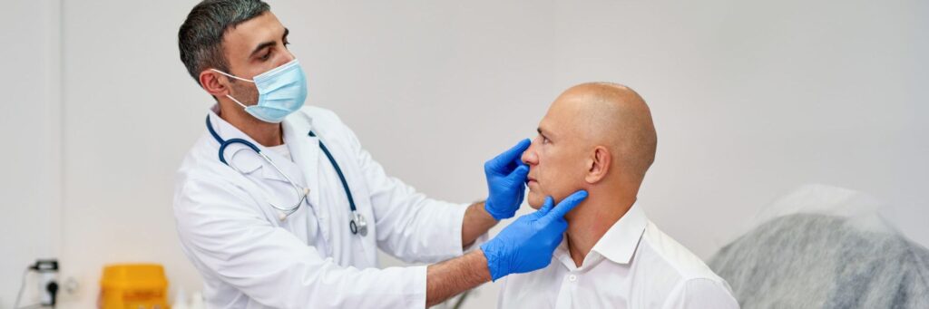 attachment-istock-1293020728-modified-a333ce76-0139-41dc-991d-8bf8d525f3af