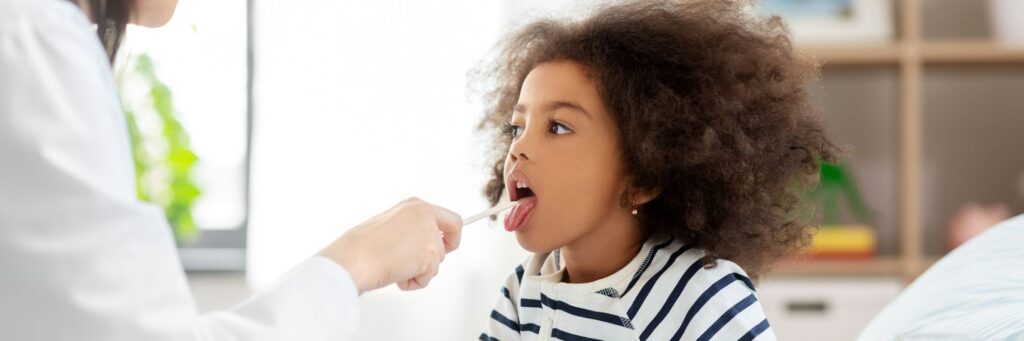 attachment-istock-1409894113-modified-e45d7aa8-e913-4e57-a55c-7ca2574ded29