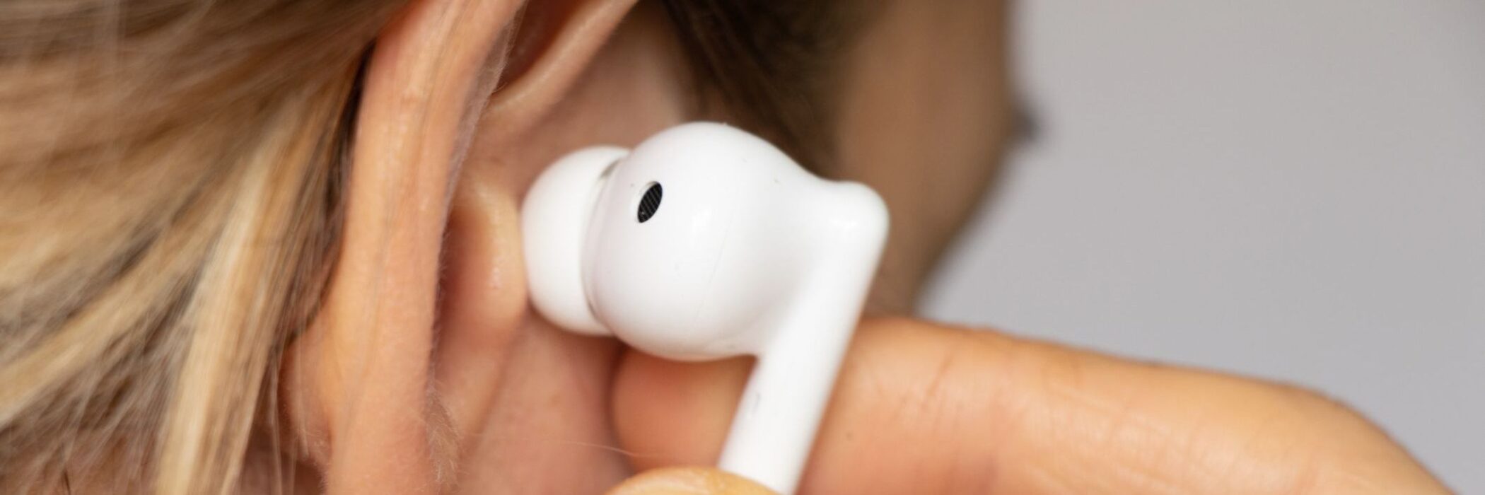 attachment-istock-1410582580-modified-347b94f6-84e2-40c4-b3d4-ed1072bb910b