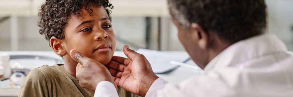 attachment-istock-1435540129-modified-b145b3ee-73cd-4f36-a152-a1c7ccf8ca40