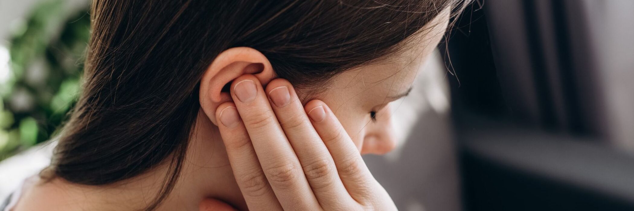 attachment-istock-1465288338-modified-cf1aab1b-5c83-48e7-80aa-a2e893258c93