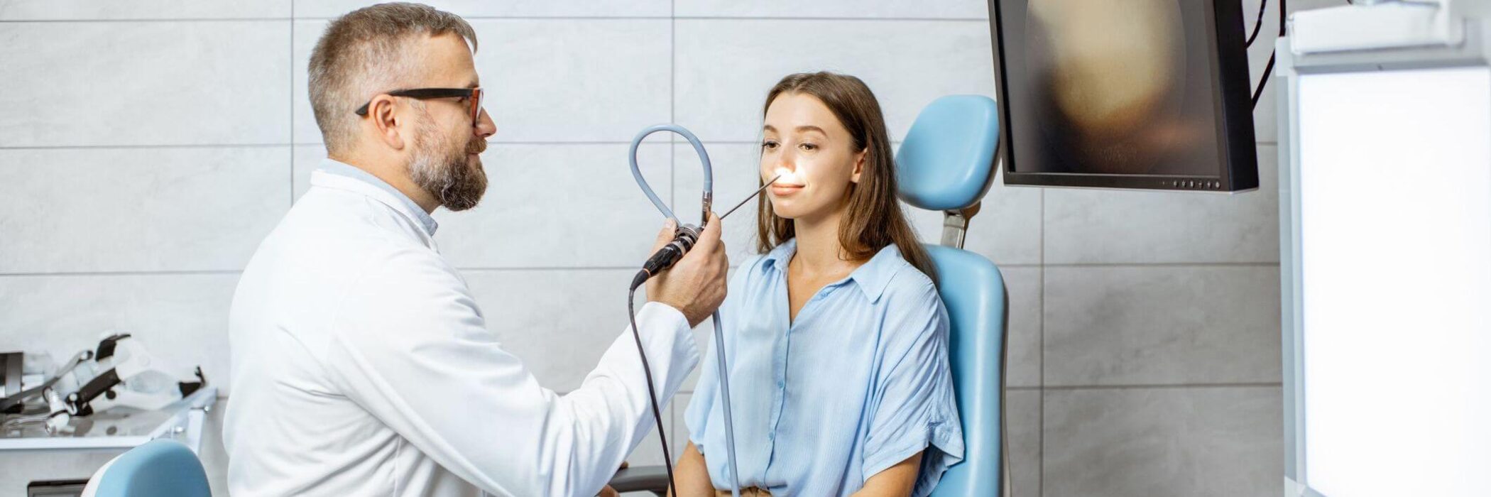 attachment-five-reasons-to-visit-an-ent-specialist