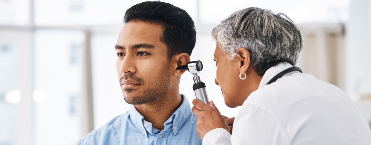 attachment-5-reasons-to-visit-an-ent-specialist