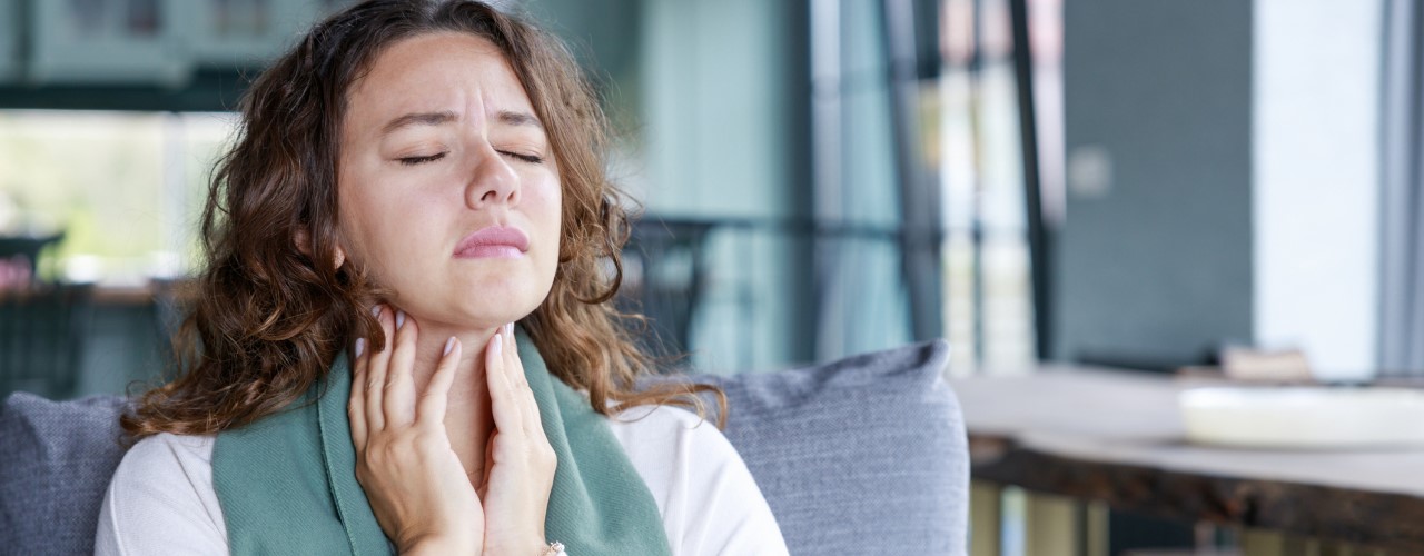 attachment-debunking-myths-on-treatments-for-sore-throats