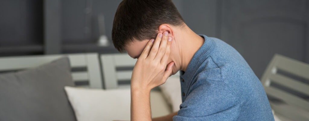 attachment-2024-06-26-why-does-my-ear-hurt