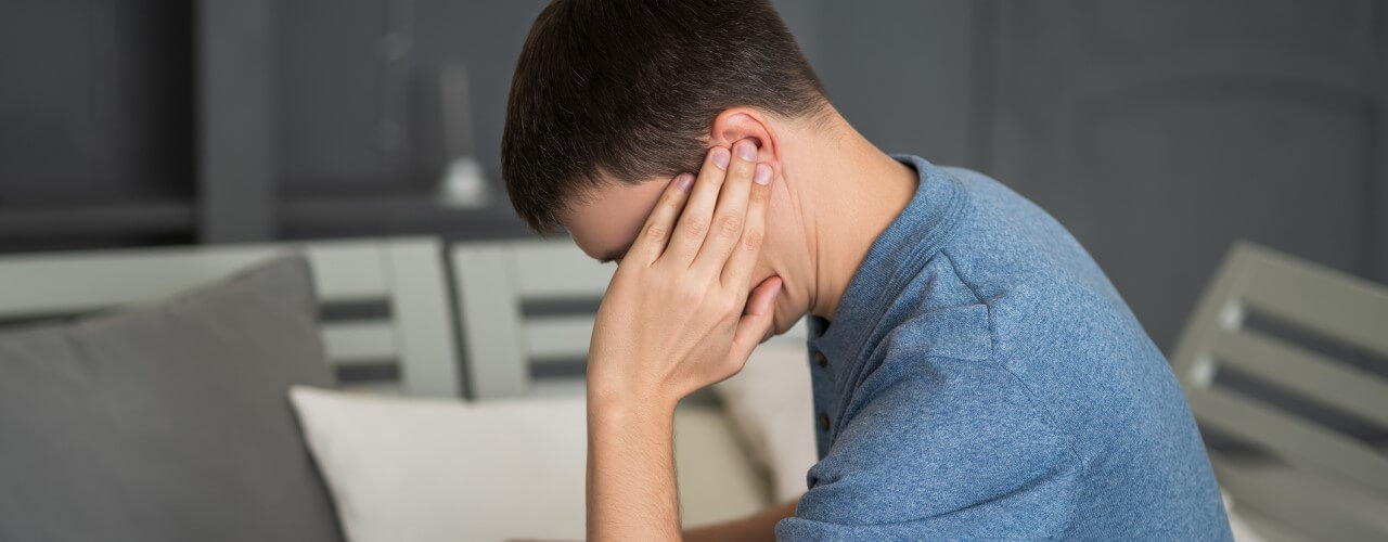 attachment-2024-06-26-why-does-my-ear-hurt