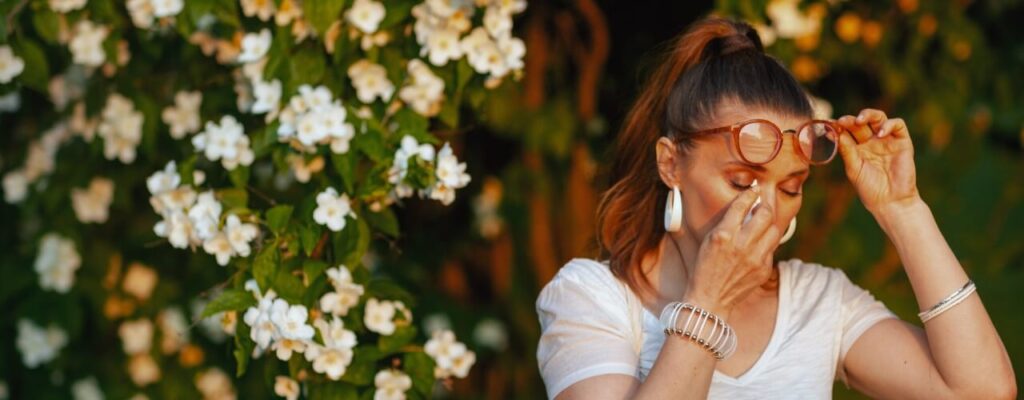 attachment-can-i-develop-hay-fever-over-time