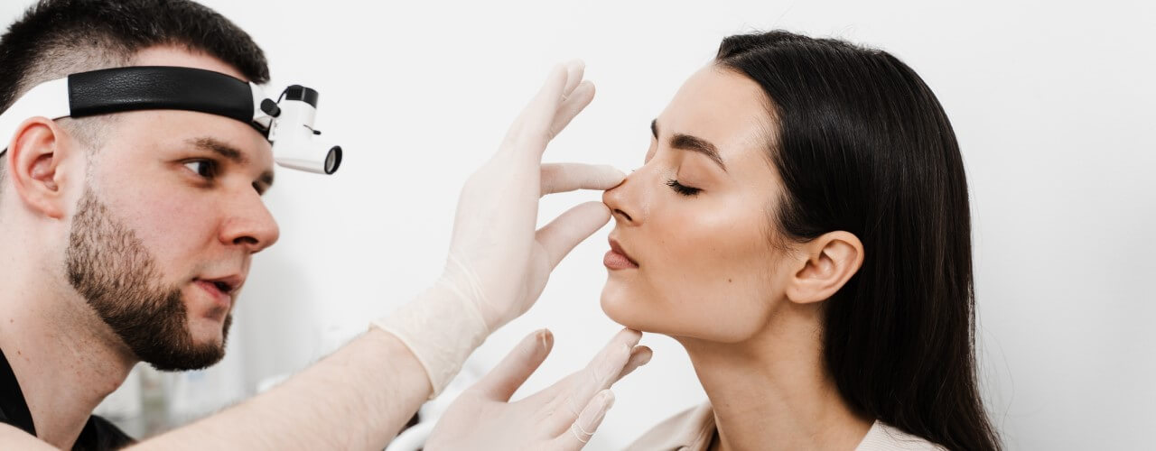 attachment-how-to-prepare-for-a-rhinoplasty