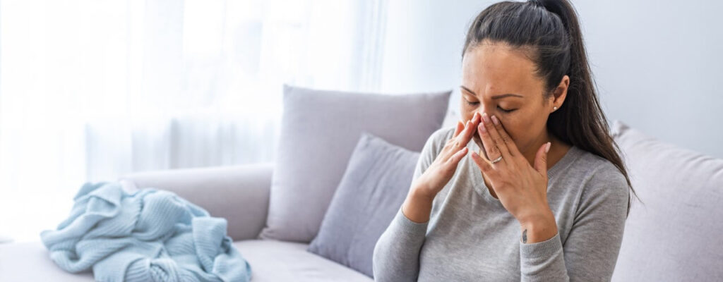 attachment-signs-and-symptoms-of-sinus-infections
